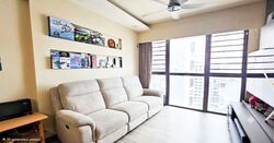 Blk 434B Fernvale Residence (Sengkang), HDB 4 Rooms #599619721